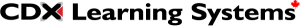 chnh